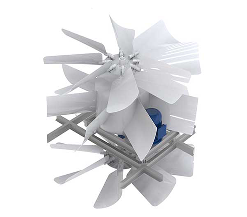 <a href=http://wap.makeryoupin.com/lqt/23.html target=_blank class=infotextkey>冷卻塔風(fēng)機</a>